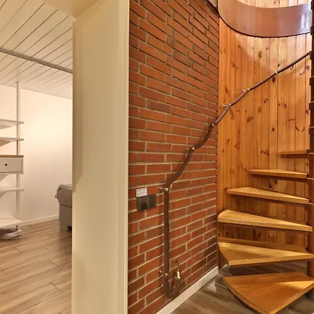Nahe A8 Augsburg Muenchen Ulm - Stillblick Apartmán Gersthofen