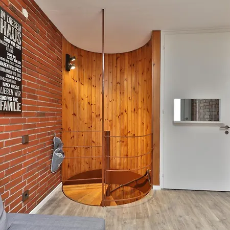 Nahe A8 Augsburg Muenchen Ulm - Stillblick Apartmán