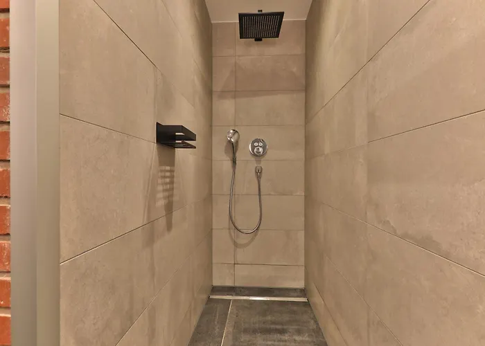 Nahe A8 Augsburg Muenchen Ulm - Stillblick Apartmán *