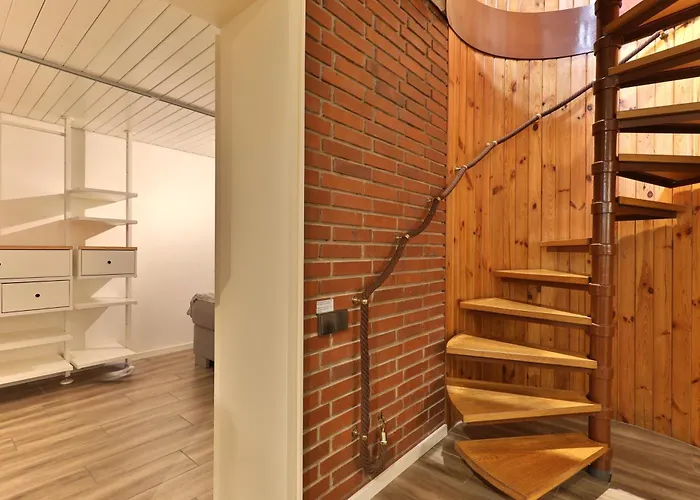 Nahe A8 Augsburg Muenchen Ulm - Stillblick Apartmán Gersthofen