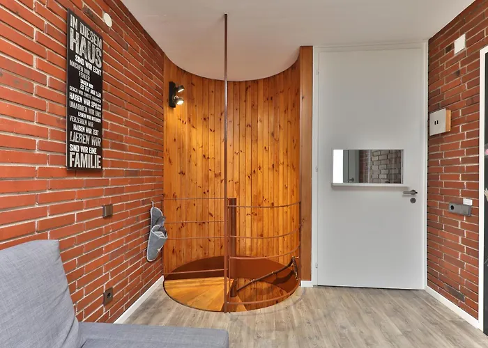 Nahe A8 Augsburg Muenchen Ulm - Stillblick Apartmán