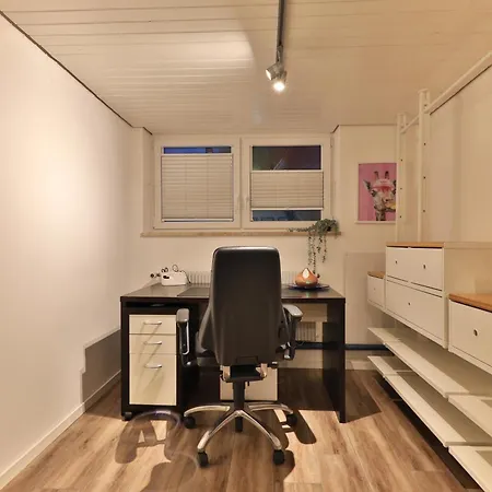 Nahe A8 Augsburg Muenchen Ulm - Stillblick *