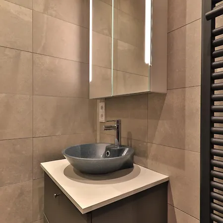 Nahe A8 Augsburg Muenchen Ulm - Stillblick 公寓