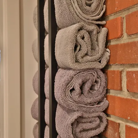 Nahe A8 Augsburg Muenchen Ulm - Stillblick 公寓