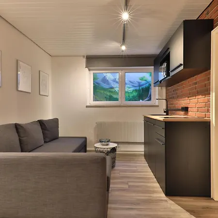 Nahe A8 Augsburg Muenchen Ulm - Stillblick 格斯特霍芬