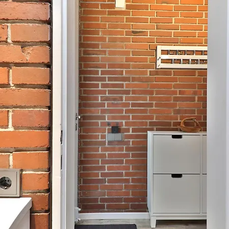 Nahe A8 Augsburg Muenchen Ulm - Stillblick *